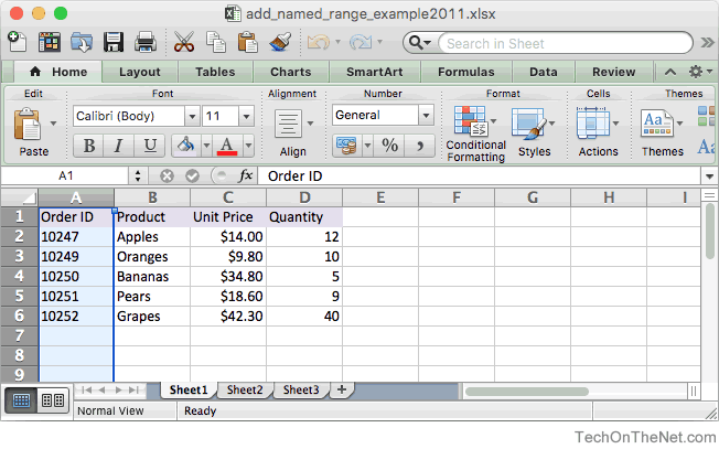 How to add equation in excel 2011 for mac download